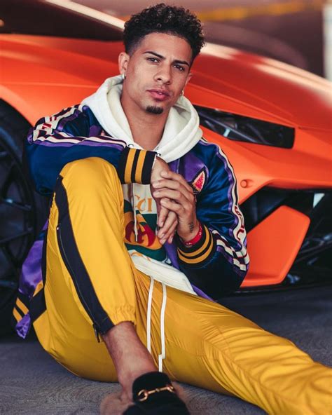 Austin McBroom Wiki, age, height, net worth, parents, ethnicity